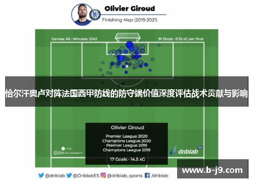 恰尔汗奥卢对阵法国西甲防线的防守端价值深度评估战术贡献与影响